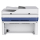 Xerox B115 - 1536009 - zdjęcie 2